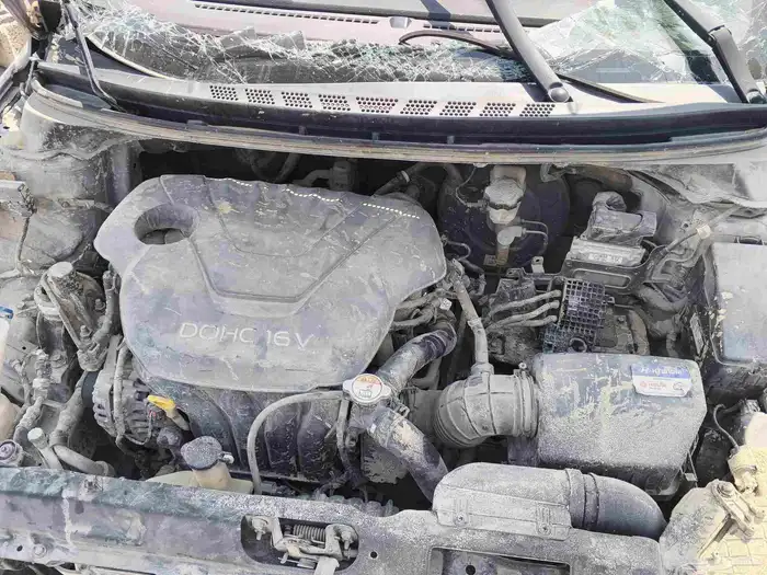 النترا من موديل 2012 2013 2014 2015 تشليح قطع غيار 0