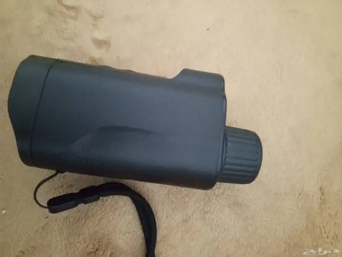 منظار وضع ليلي للبيع مستعجل 2