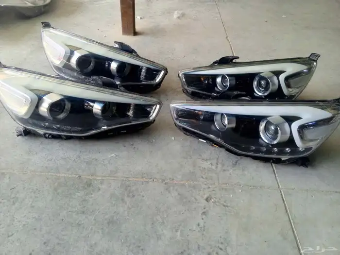 شمعات كادينزا زنون اصلي وكاله  2014 2016 6