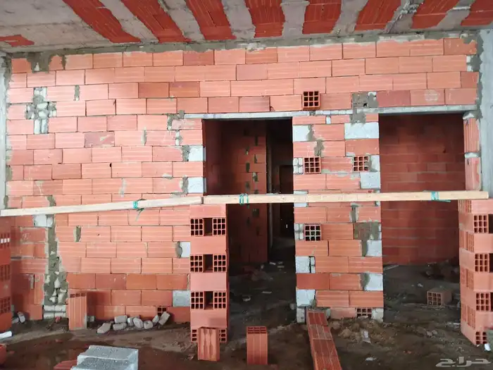 محمد صديق معلم بنا ت سير اي شغل بنا. 5