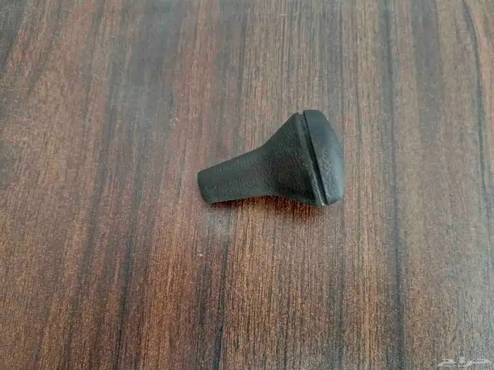 قطع غيار كابريس موديل 90 18