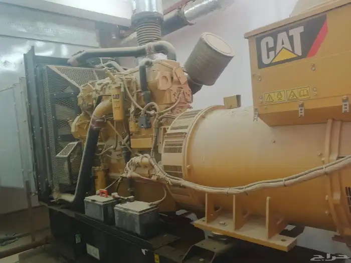 فنيين و كهربائي مولدات صيانه داخل الرياض وخارجها 0