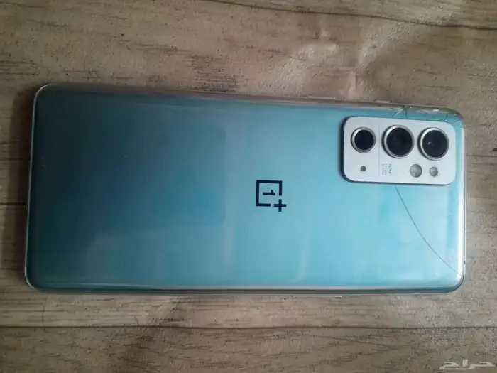 للبيع وان بلس rt9 0