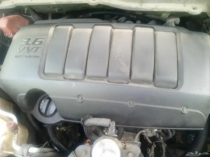 المحترف مكاين وجيربكسات ودفرنسات صيني بانواعه أمريكي ياباني 0