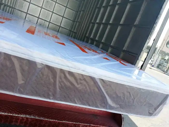 أسرة ومراتب بجميع انوعها 1