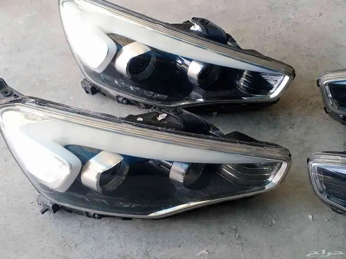 شمعات كادينزا زنون اصلي وكاله  2014 2016 1