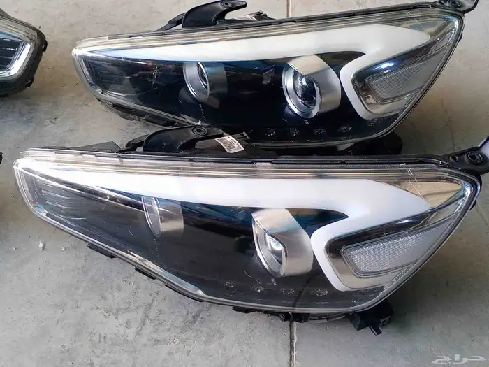 شمعات كادينزا زنون اصلي وكاله  2014 2016 0