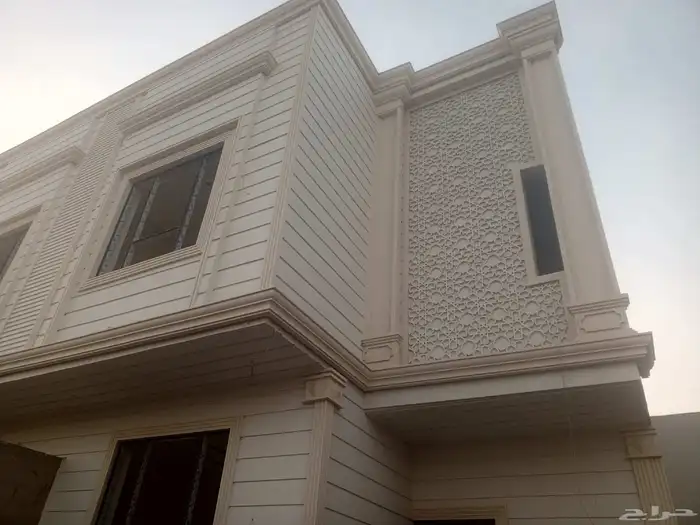 فوم حجري بديل الحجر 5