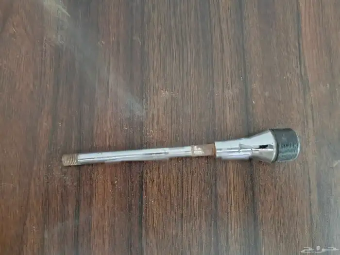 قطع غيار كابريس موديل 90 17