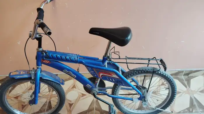 سيكل ب 200 ريال 3