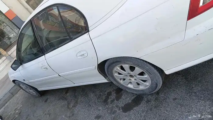 سوم 5500 ريال 3