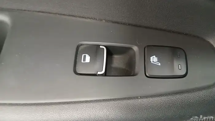 سنتافي ديزل 2021 وارد كوريا وصل حديثا 11