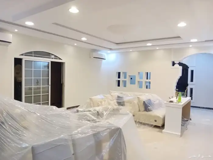 دهانات جوتن 3