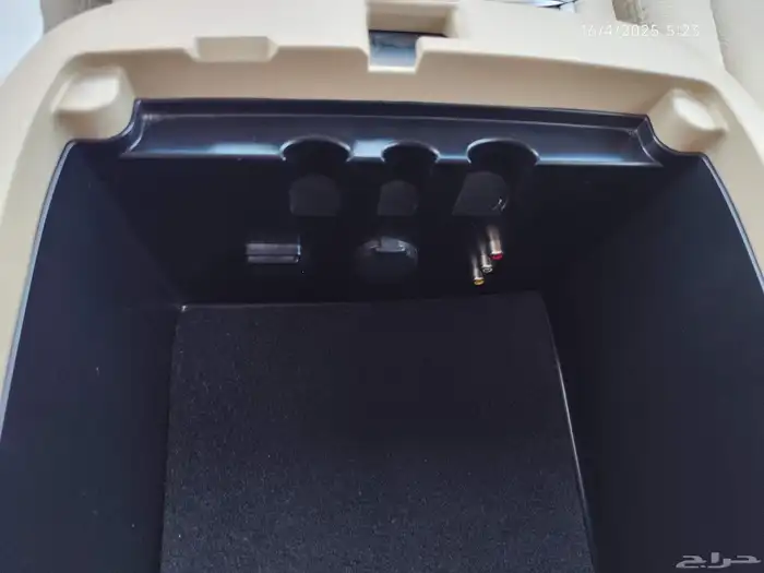 للبيع او البدل نيسان باثفايندر وكاله ممشى قليل نظيفة بالهفوف 10