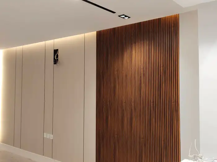 سي بورد باركيه spc 7