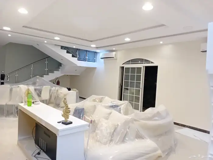 دهانات جوتن 1