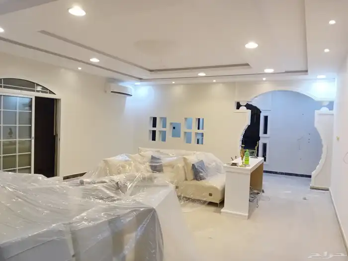 دهانات جوتن 2