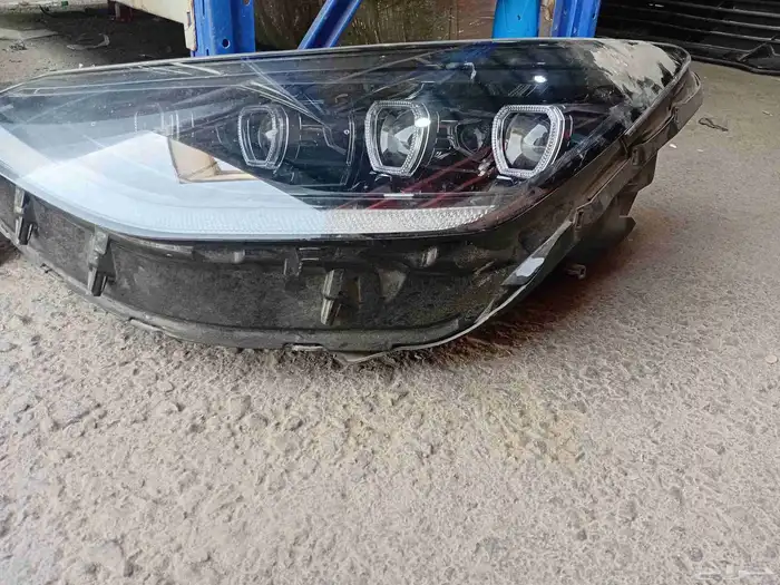 شمعه سوناتا الصلي وكاله فل كامل 2021 2022 2023 0