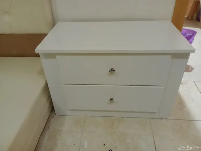 وحدات ادراج عدد حبتين حالة ممتازة ا.ول مستخدم ب35 ريال الحبة 0