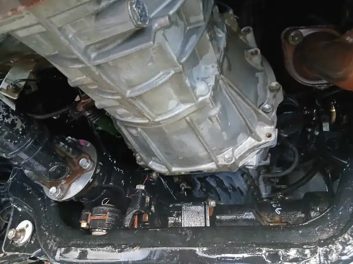 تويوتا هايلوكس 2013 7