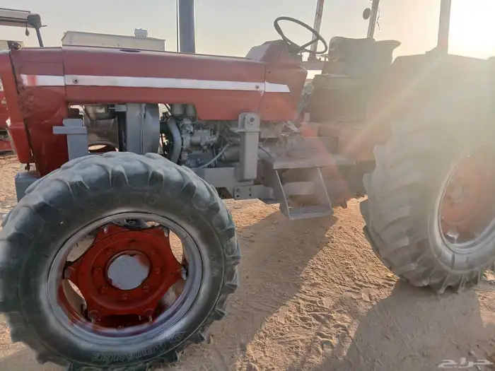 حراثه اصبرو للبيع 1