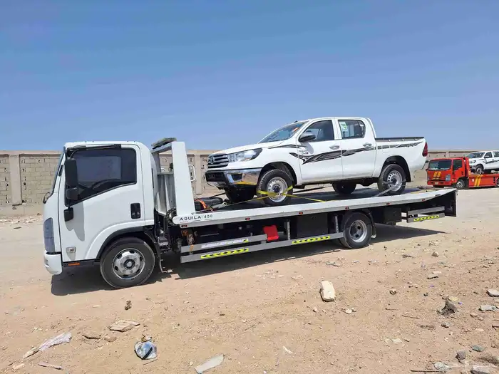 سطحه هيدروليك الرياض بين مدن المملكة الدمام جدة تبوك 4