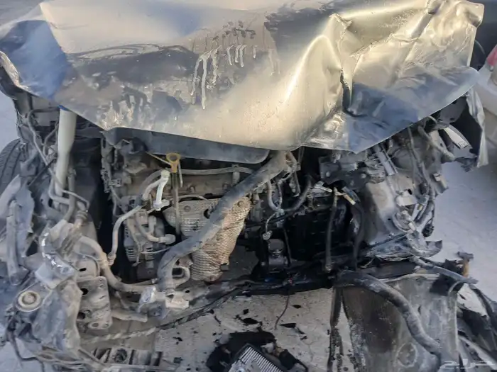 سنتافي 2010 قطع غيار 2