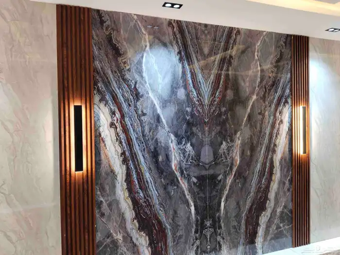 سي بورد باركيه spc 8