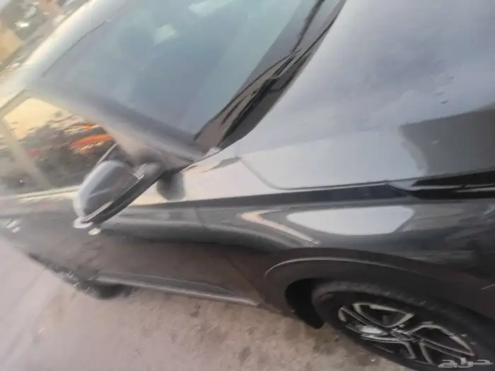 كيا كارينز 2024 للتنازل 1