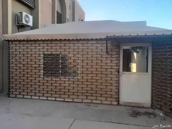 خيمه ومعه مخاد ومراكي وفرشه جديده ودرج دلال 1