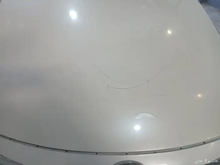 كيا اوبتما 2011 6