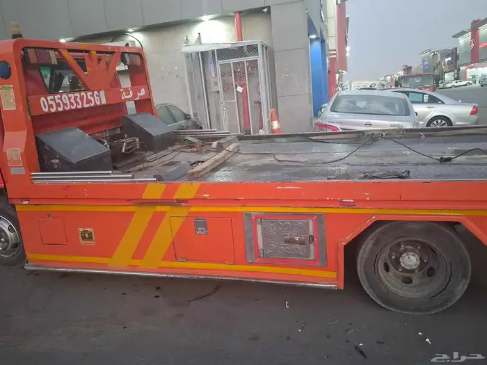 سطحه الرياض 0