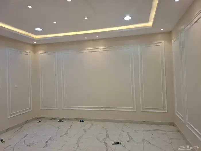 ديكورات هبة مكه 8