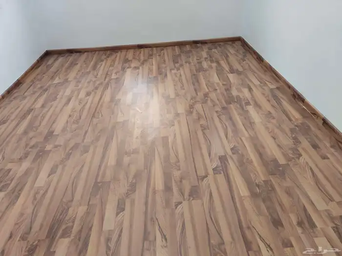 سي بورد باركيه spc 5