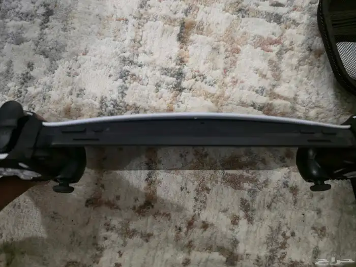 بلايستيشن بورتال للبيع اخو الجديد 4