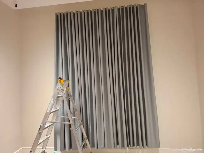 كنب مساند ستاير كنب مجالس مساند خشب 9