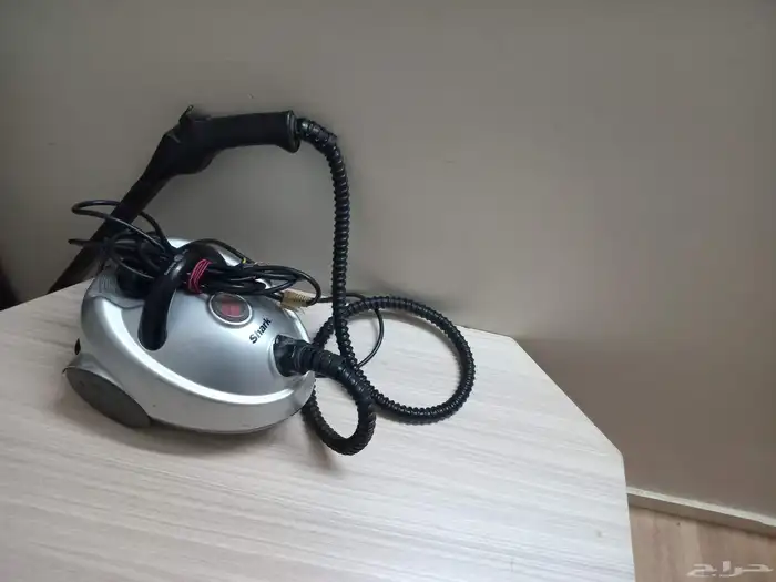 ثلاجه هيتاشي 2