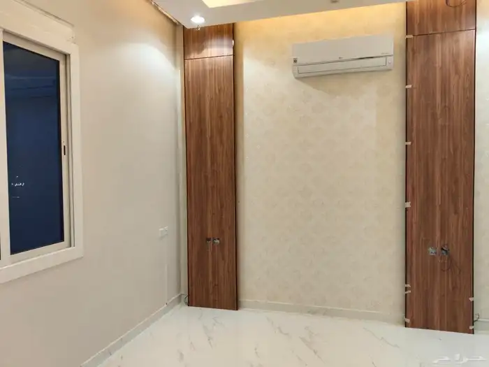 سي بورد باركيه spc 9