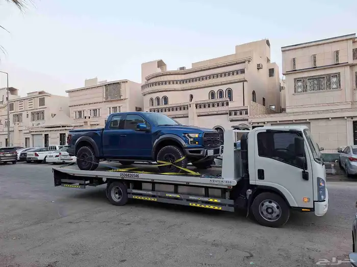 سطحه هيدروليك الرياض بين مدن المملكة الدمام جدة تبوك 6