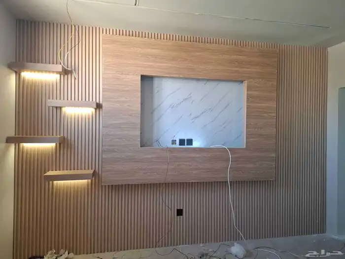 ديكورات هبة مكه 6