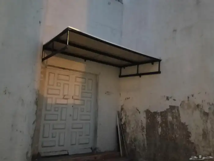 مضلات سيارات تفصيل حسب المقاس المطلوب محايل عسير 0