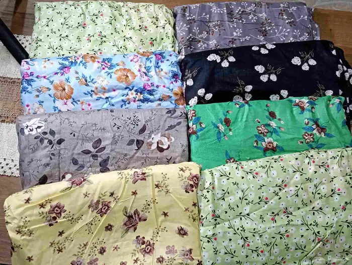 شراشف صلاه روز قطعه بدون تفصيل 3 في 2 0