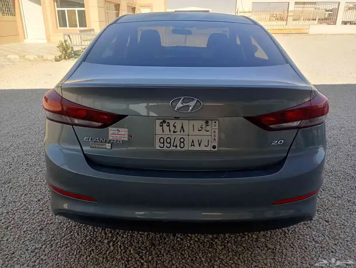 النترا 2017 فل كامل ب30 الف 4