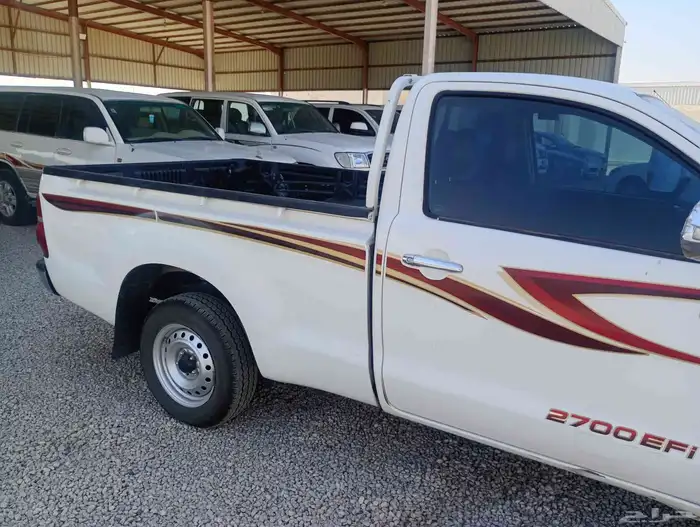 هيلكس14 غماره ب50 فل كامل شد بلد 24