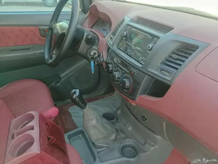 هيلكس14 غماره ب50 فل كامل شد بلد 12