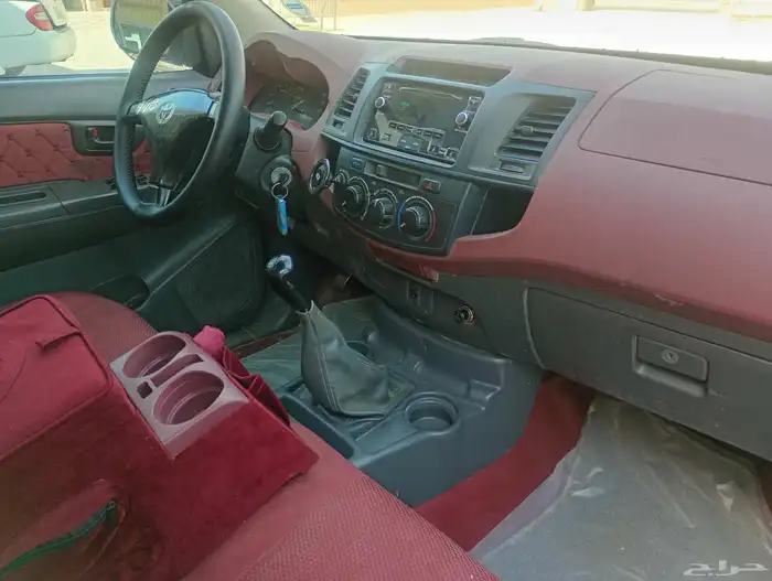 هيلكس14 غماره ب50 فل كامل شد بلد 15