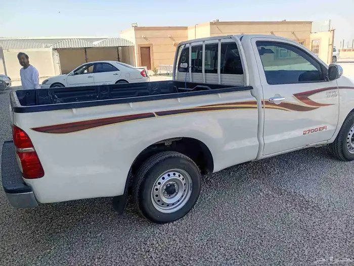 هيلكس14 غماره ب50 فل كامل شد بلد 33