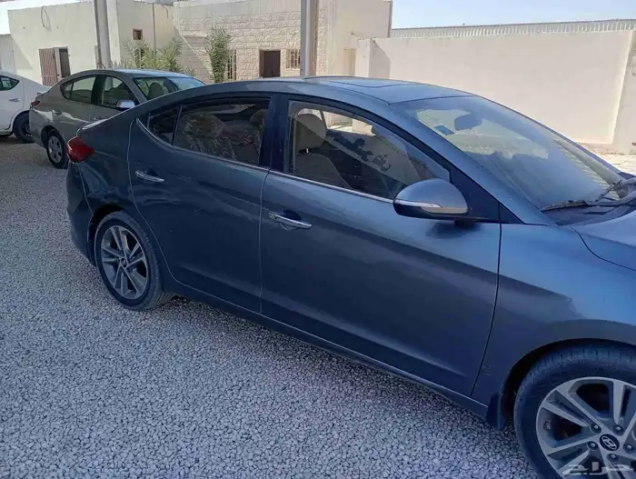 النترا 2017 فل كامل ب30 الف 17