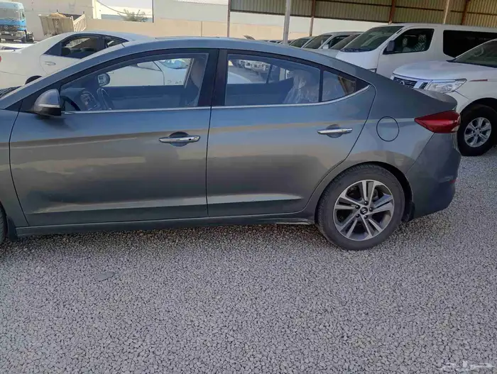 النترا 2017 فل كامل ب30 الف 1