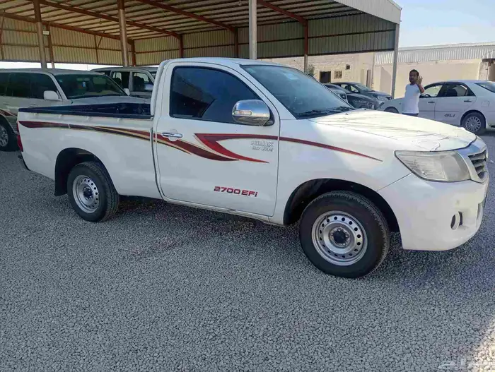 هيلكس14 غماره ب50 فل كامل شد بلد 26